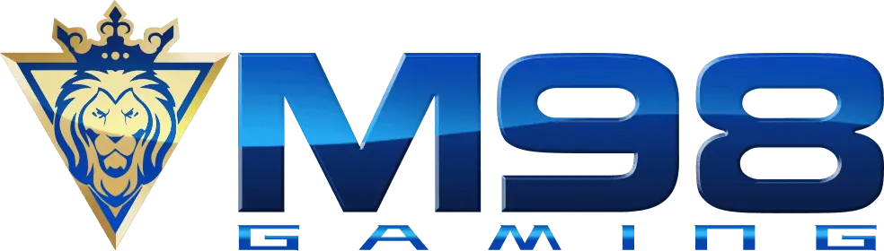 mc98